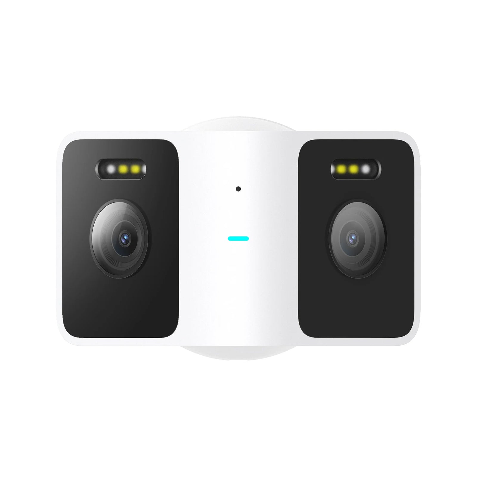 Xiaomi Outdoor Camera CW100 MI